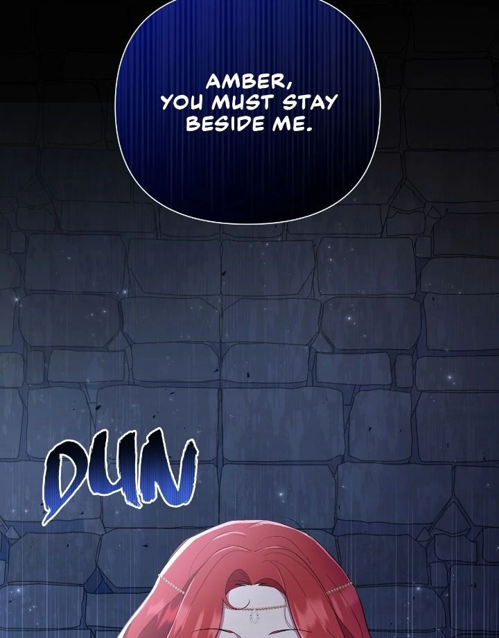 Author, In This Life I’m The Protagonist Chapter 43 419 067