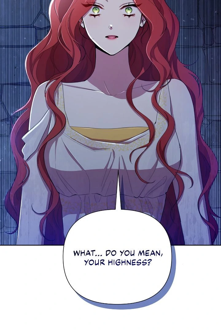 Author, In This Life I’m The Protagonist Chapter 43 420 068