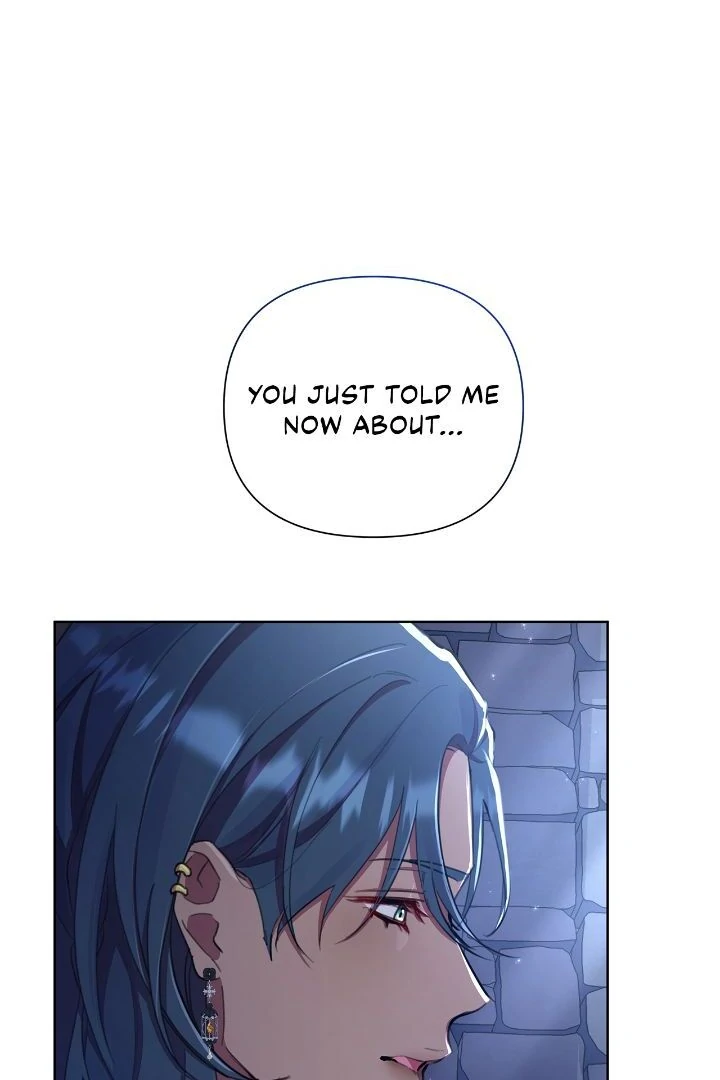 Author, In This Life I’m The Protagonist Chapter 43 421 069