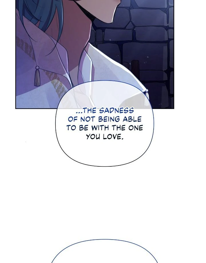 Author, In This Life I’m The Protagonist Chapter 43 422 070