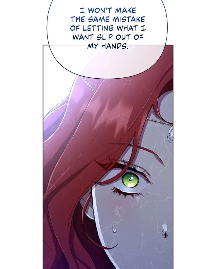 Author, In This Life I’m The Protagonist Chapter 43 423 071