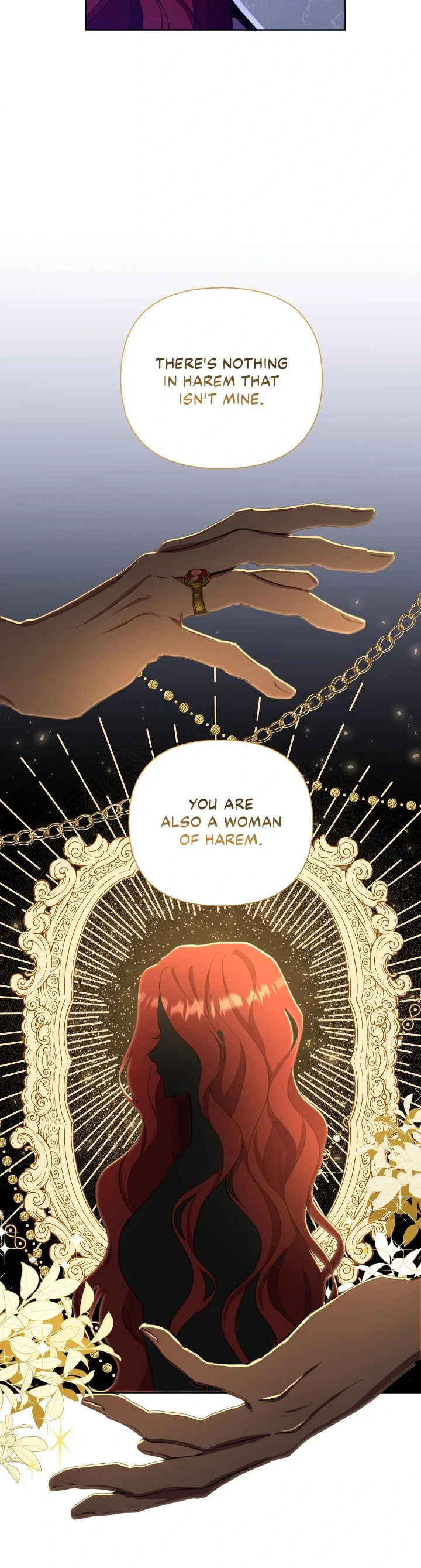 Author, In This Life I’m The Protagonist Chapter 43 424 072