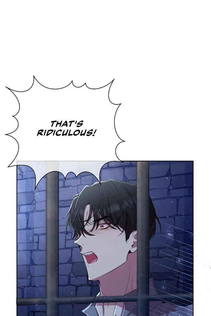 Author, In This Life I’m The Protagonist Chapter 43 425 073