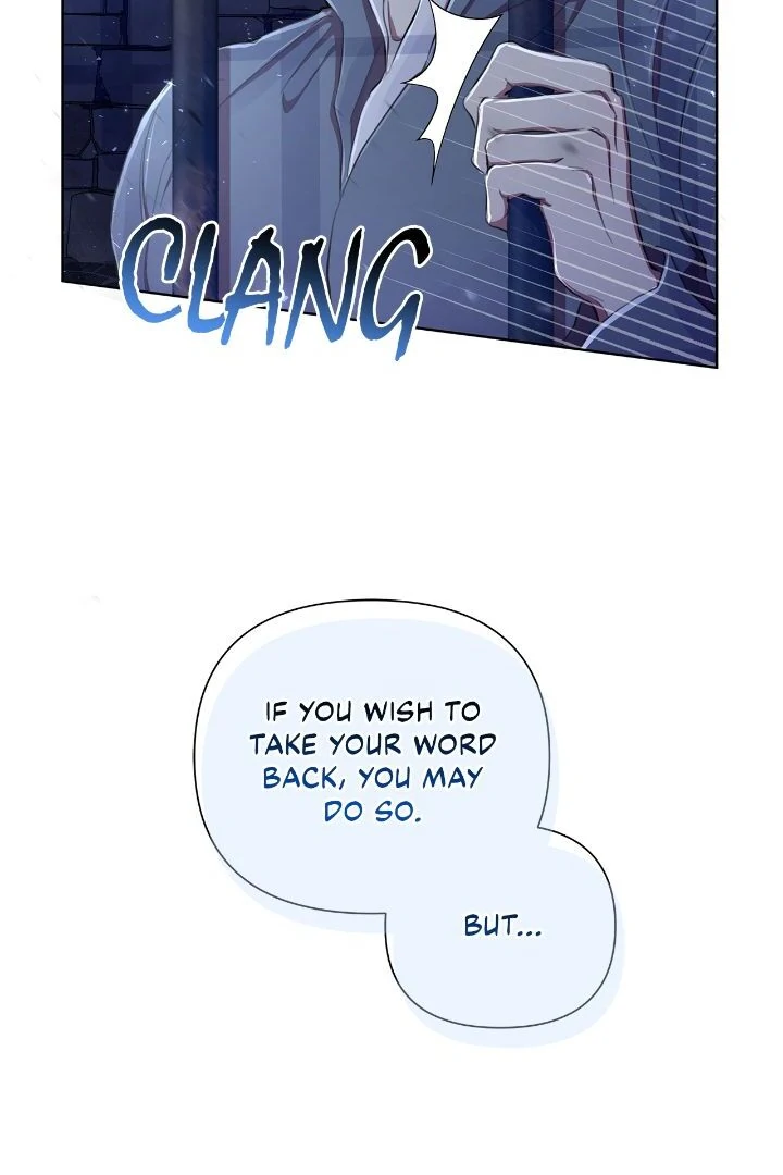 Author, In This Life I’m The Protagonist Chapter 43 426 074