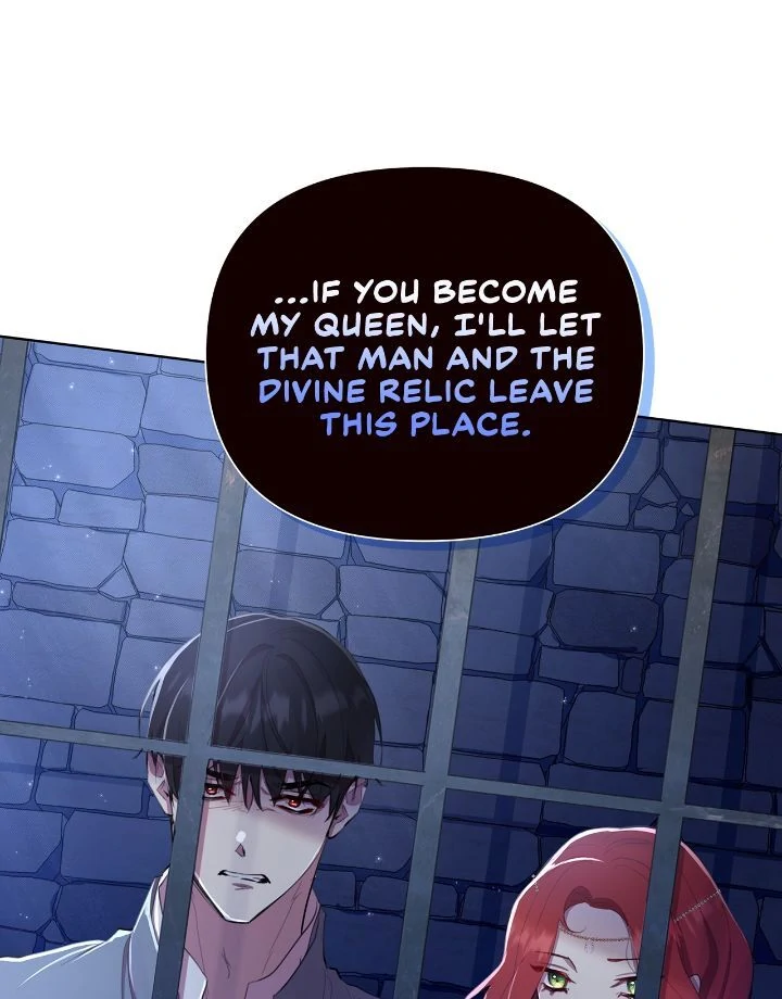 Author, In This Life I’m The Protagonist Chapter 43 427 075