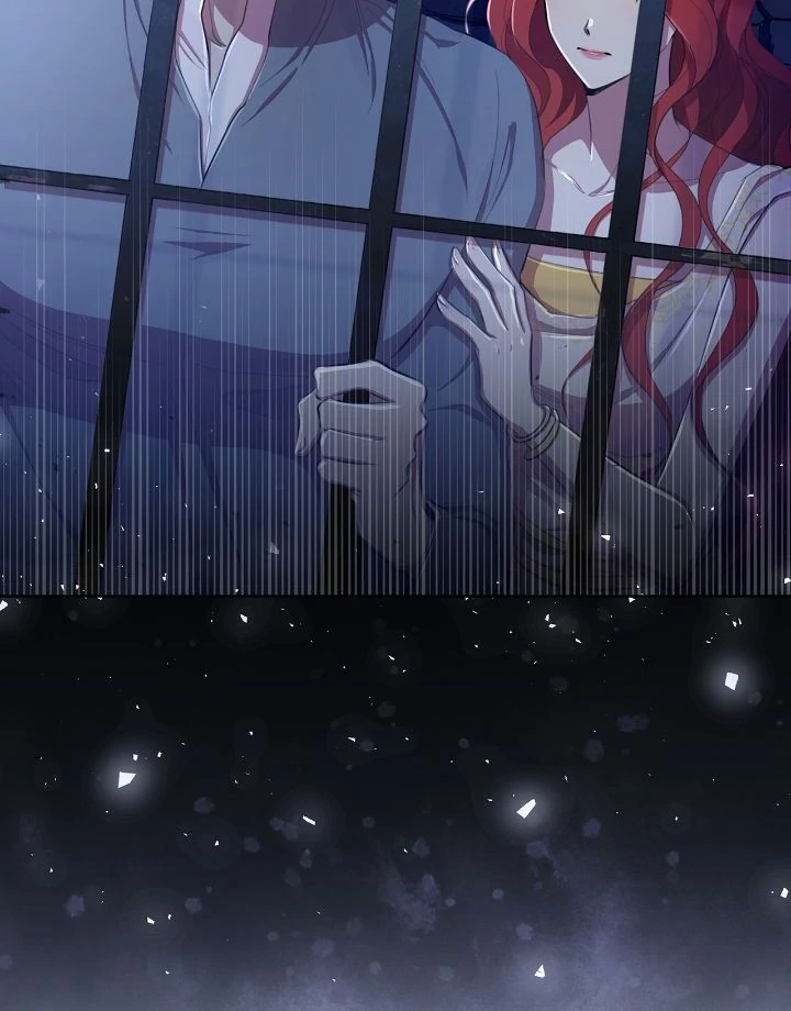 Author, In This Life I’m The Protagonist Chapter 43 428 076