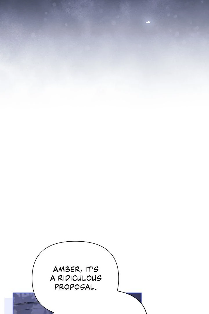 Author, In This Life I’m The Protagonist Chapter 43 429 077