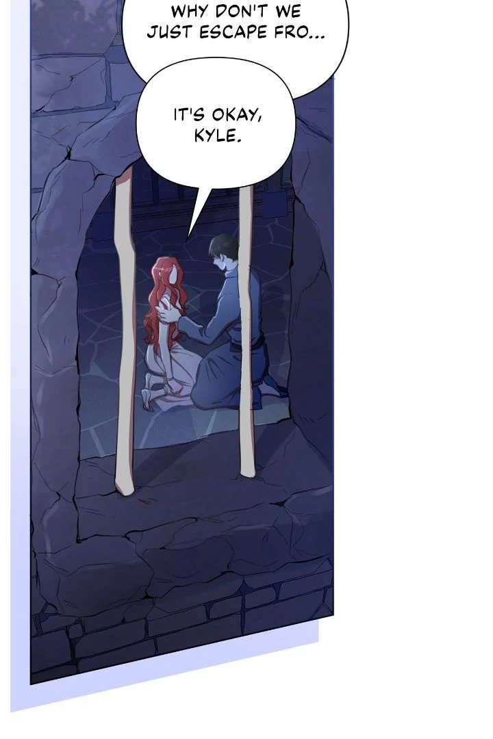 Author, In This Life I’m The Protagonist Chapter 43 430 078