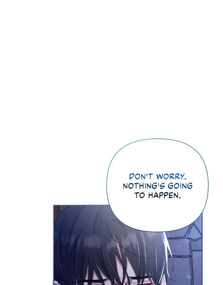 Author, In This Life I’m The Protagonist Chapter 43 431 079