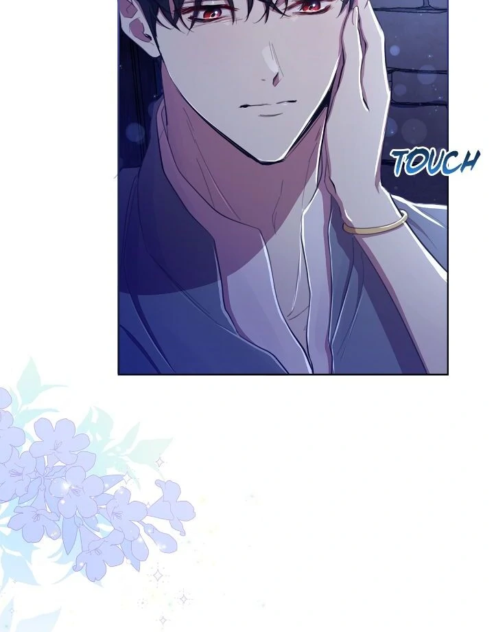 Author, In This Life I’m The Protagonist Chapter 43 432 080