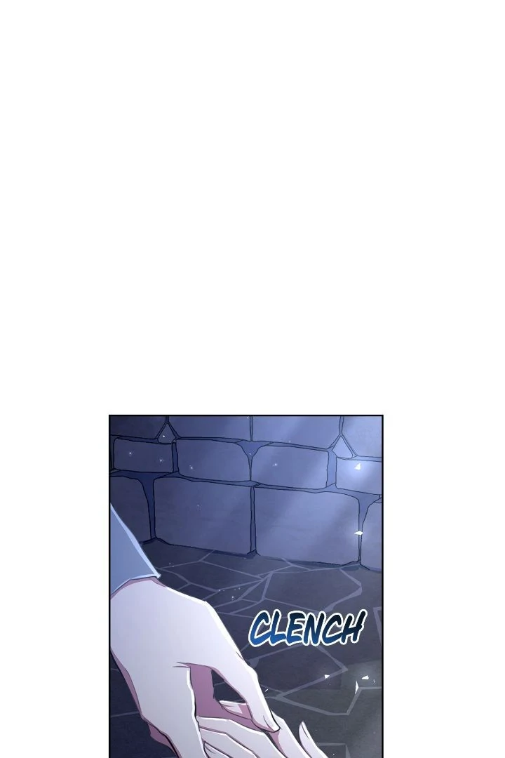 Author, In This Life I’m The Protagonist Chapter 43 434 082