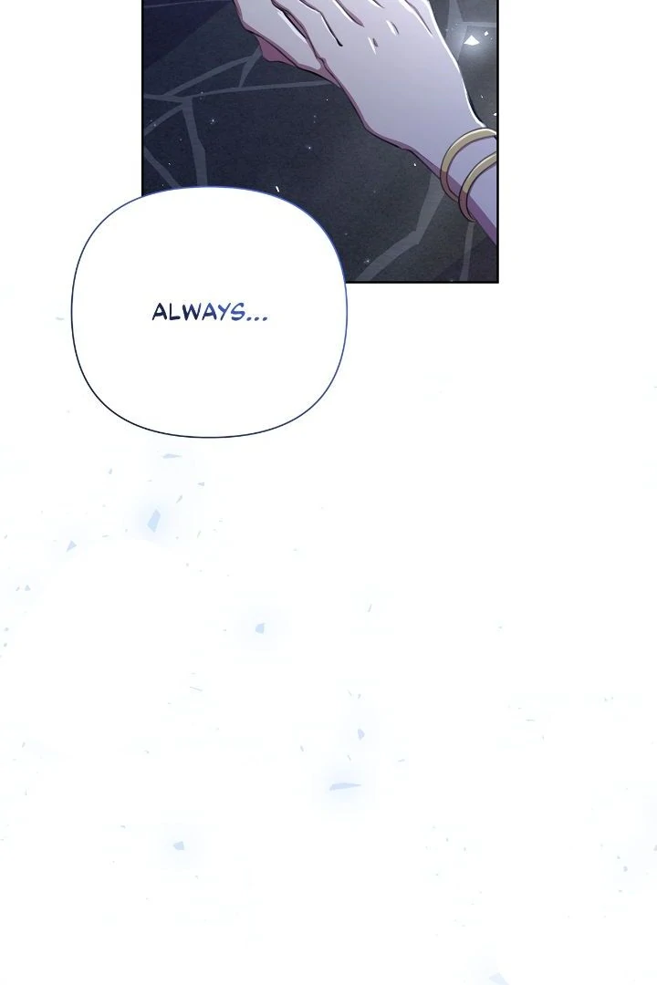 Author, In This Life I’m The Protagonist Chapter 43 435 083