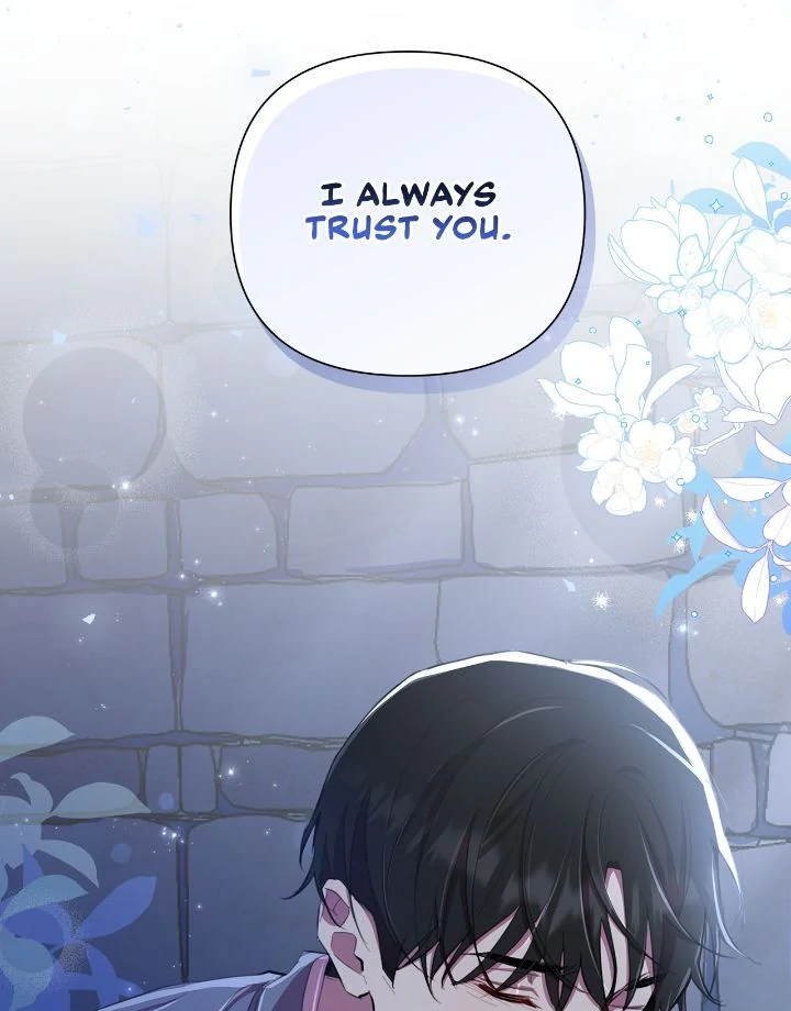 Author, In This Life I’m The Protagonist Chapter 43 436 084