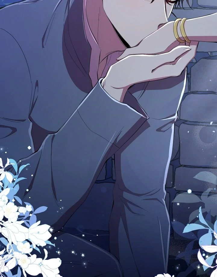 Author, In This Life I’m The Protagonist Chapter 43 437 085