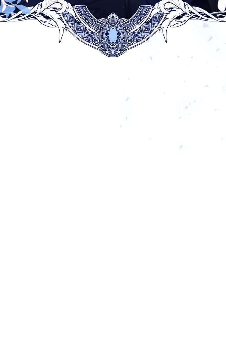 Author, In This Life I’m The Protagonist Chapter 43 438 086