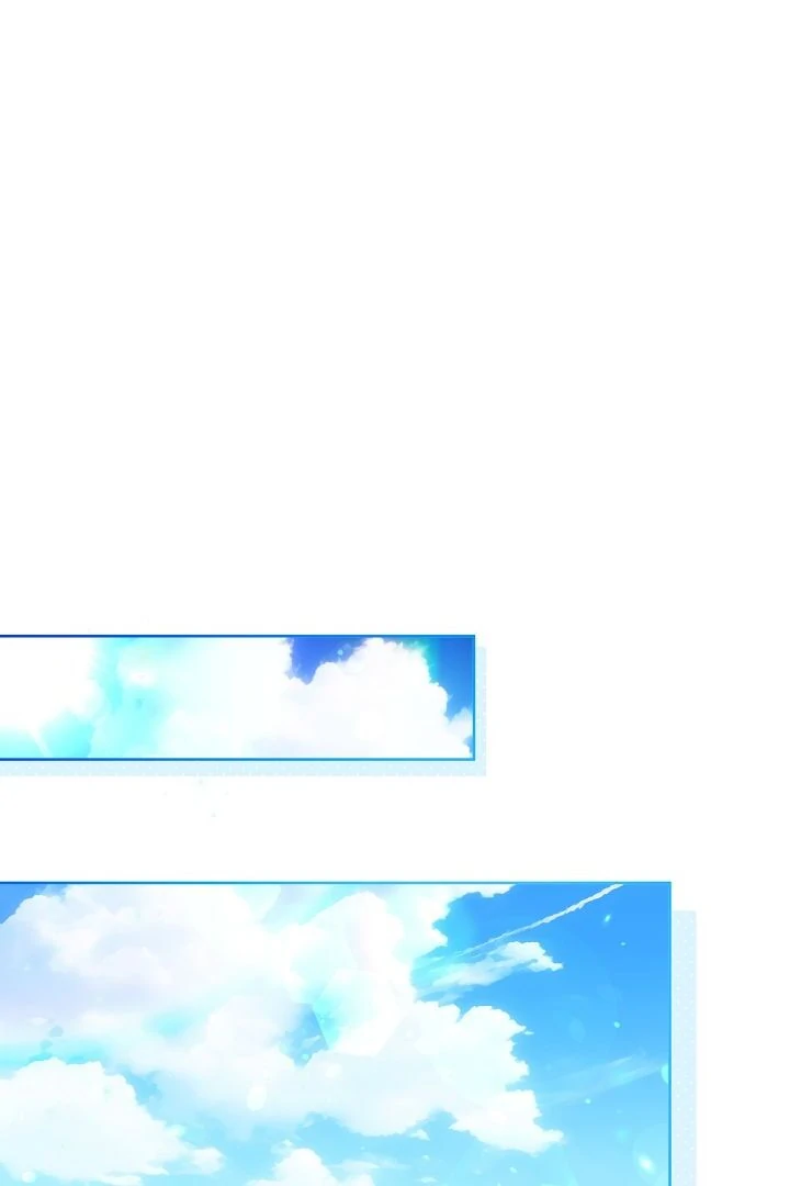 Author, In This Life I’m The Protagonist Chapter 43 439 087