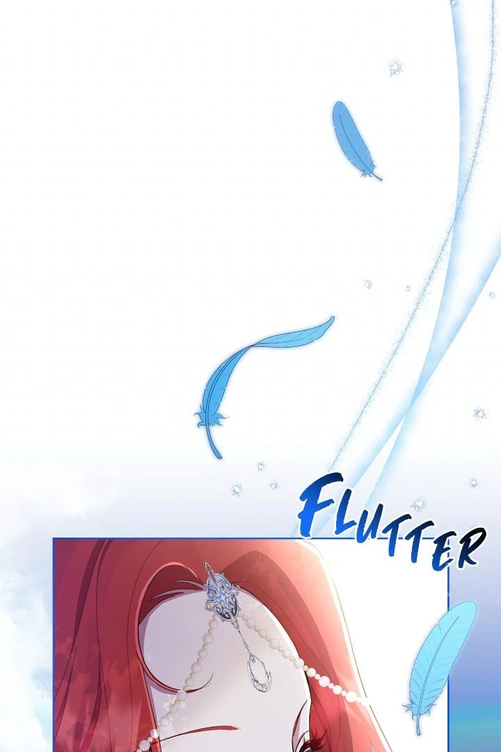 Author, In This Life I’m The Protagonist Chapter 43 444 092