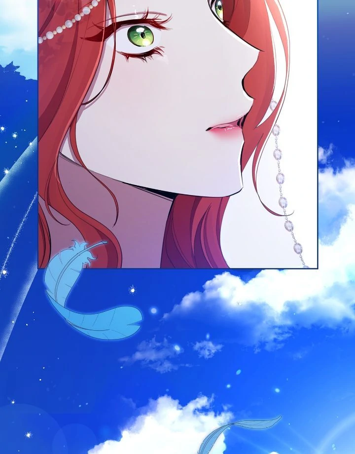 Author, In This Life I’m The Protagonist Chapter 43 445 093