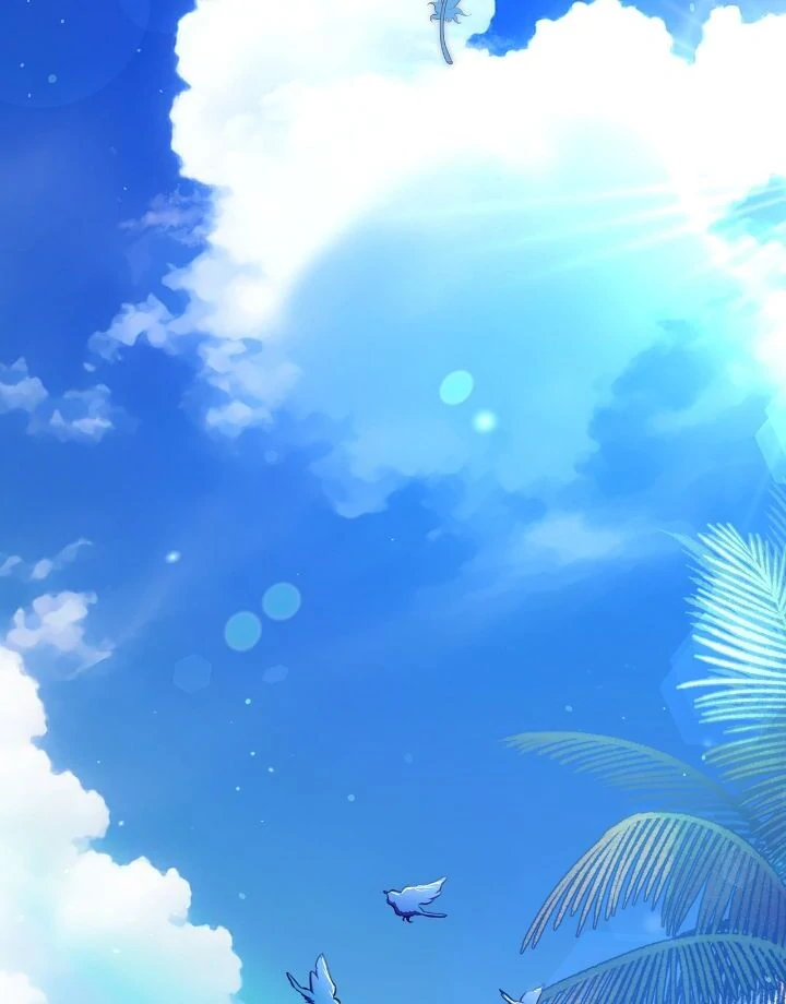 Author, In This Life I’m The Protagonist Chapter 43 446 094