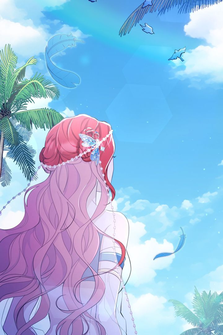 Author, In This Life I’m The Protagonist Chapter 43 447 095