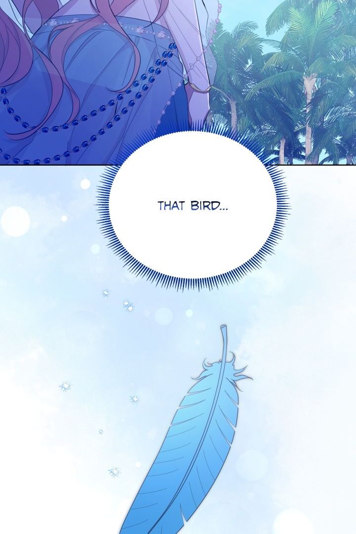 Author, In This Life I’m The Protagonist Chapter 43 448 096