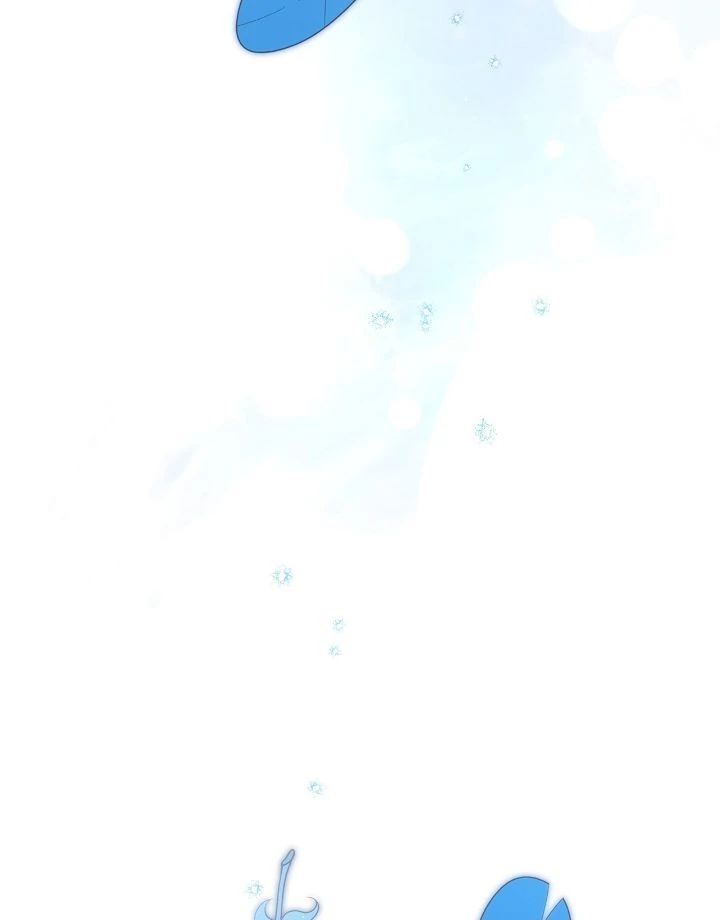 Author, In This Life I’m The Protagonist Chapter 43 449 097