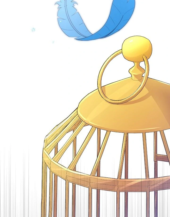 Author, In This Life I’m The Protagonist Chapter 43 450 098