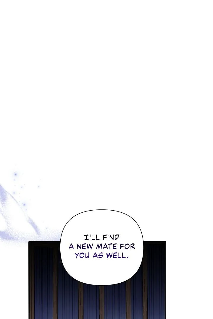 Author, In This Life I’m The Protagonist Chapter 43 452 100