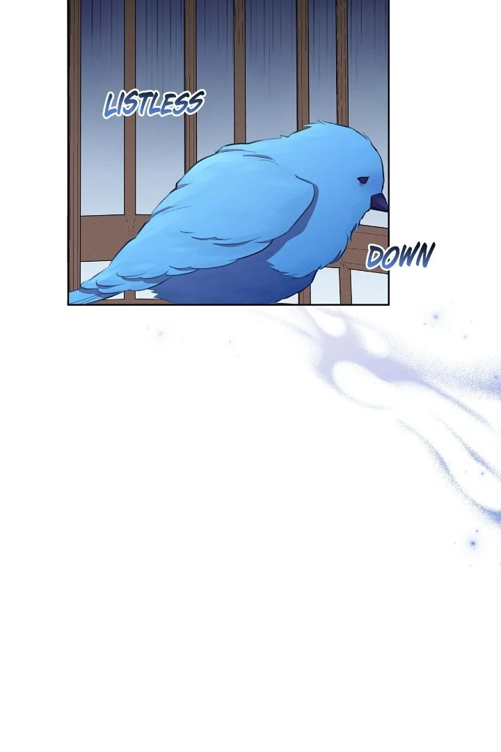 Author, In This Life I’m The Protagonist Chapter 43 453 101