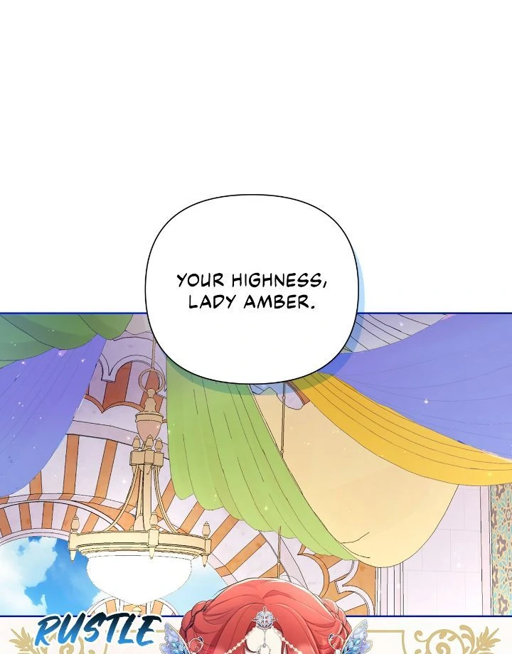 Author, In This Life I’m The Protagonist Chapter 43 454 102