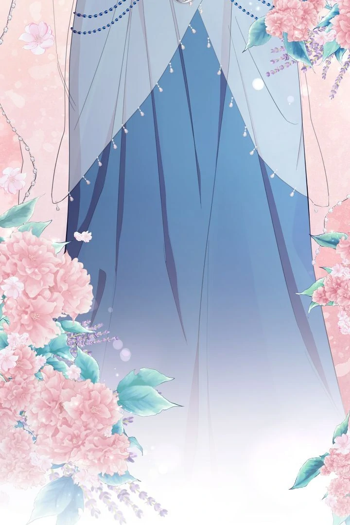 Author, In This Life I’m The Protagonist Chapter 43 456 104