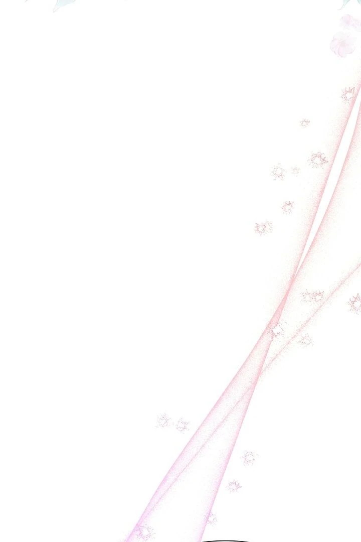 Author, In This Life I’m The Protagonist Chapter 43 457 105