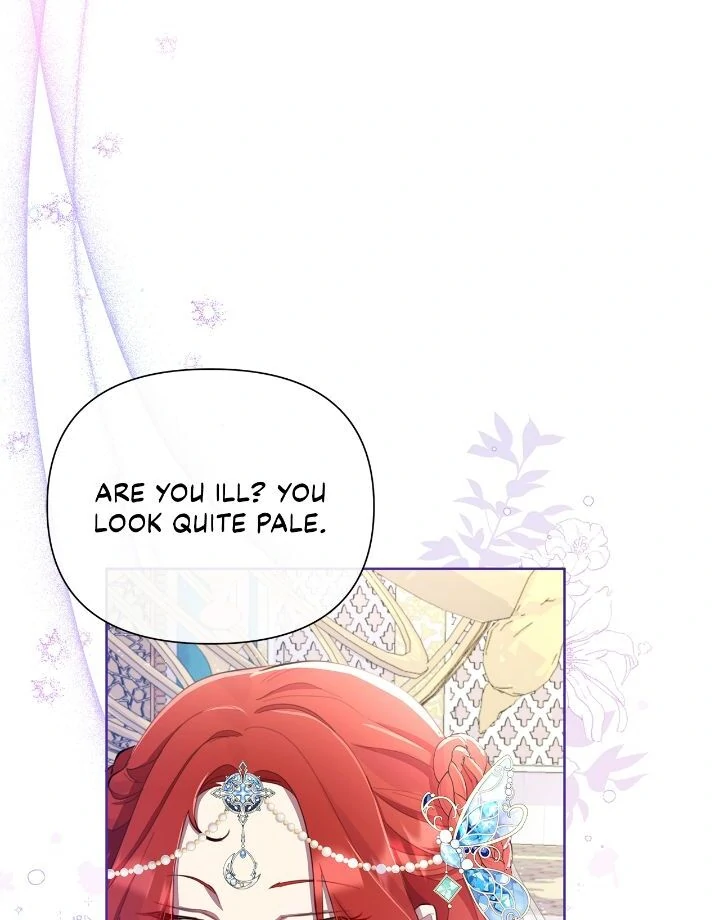 Author, In This Life I’m The Protagonist Chapter 43 459 107