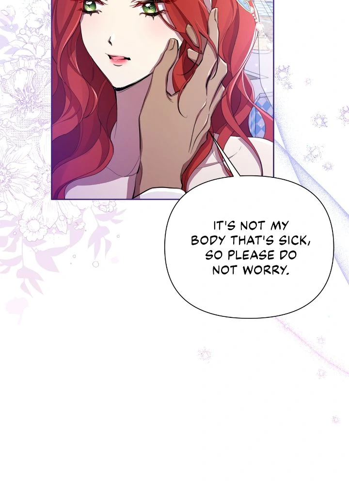 Author, In This Life I’m The Protagonist Chapter 43 460 108