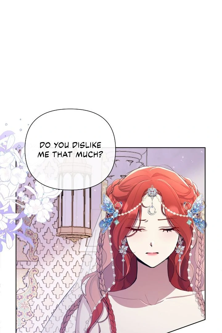 Author, In This Life I’m The Protagonist Chapter 43 461 109