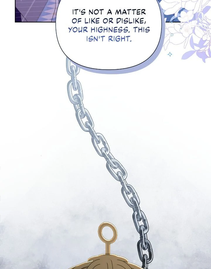 Author, In This Life I’m The Protagonist Chapter 43 463 111