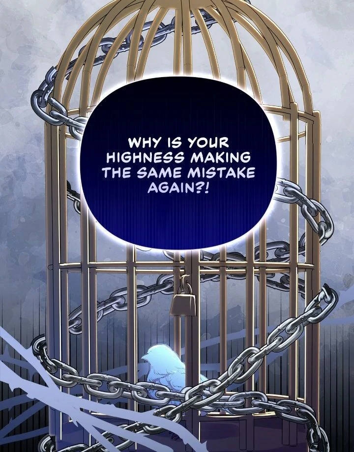 Author, In This Life I’m The Protagonist Chapter 43 464 112