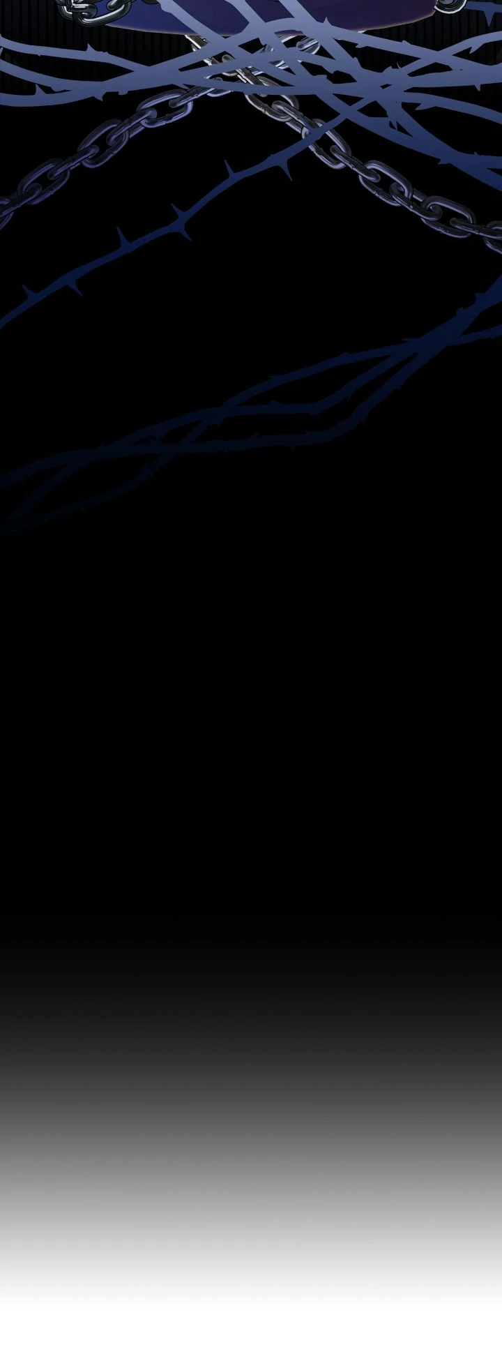 Author, In This Life I’m The Protagonist Chapter 43 465 113