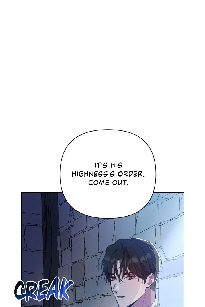 Author, In This Life I’m The Protagonist Chapter 44 389 001