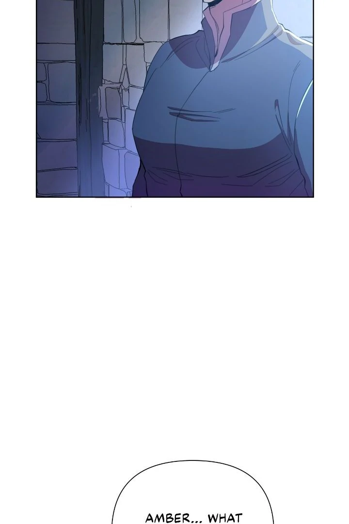 Author, In This Life I’m The Protagonist Chapter 44 390 002