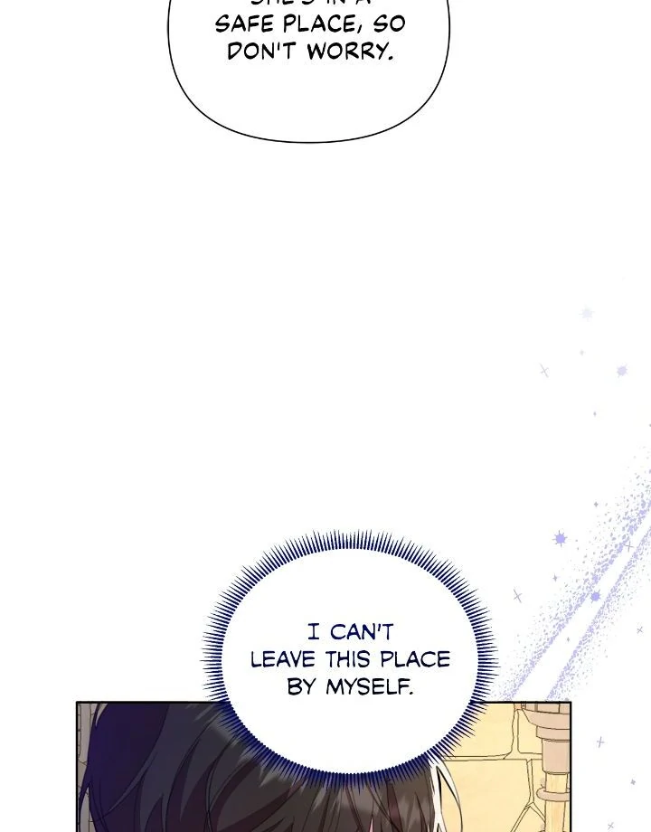 Author, In This Life I’m The Protagonist Chapter 44 392 004