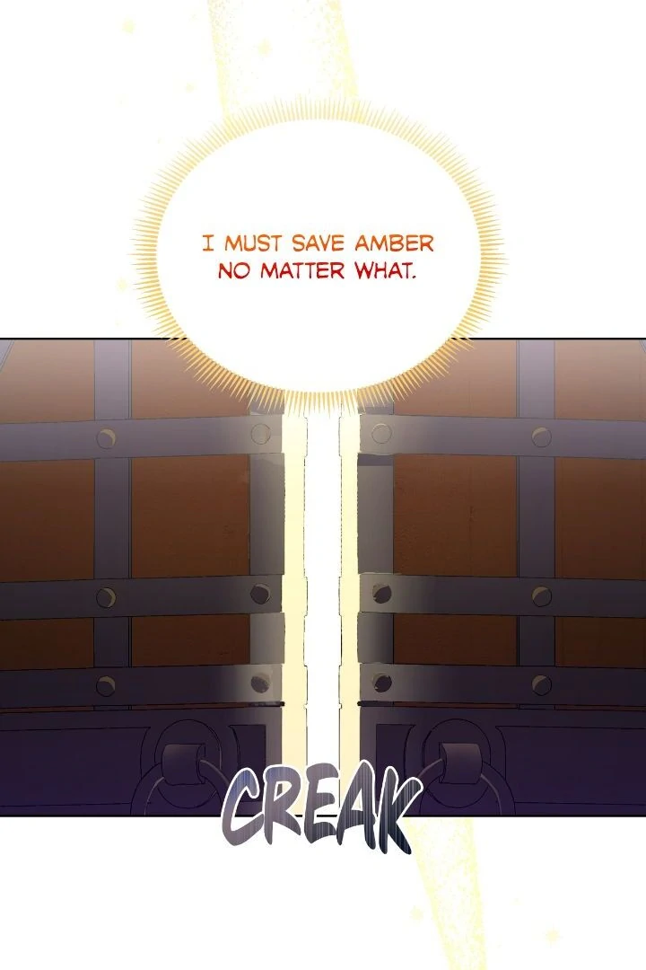 Author, In This Life I’m The Protagonist Chapter 44 394 006