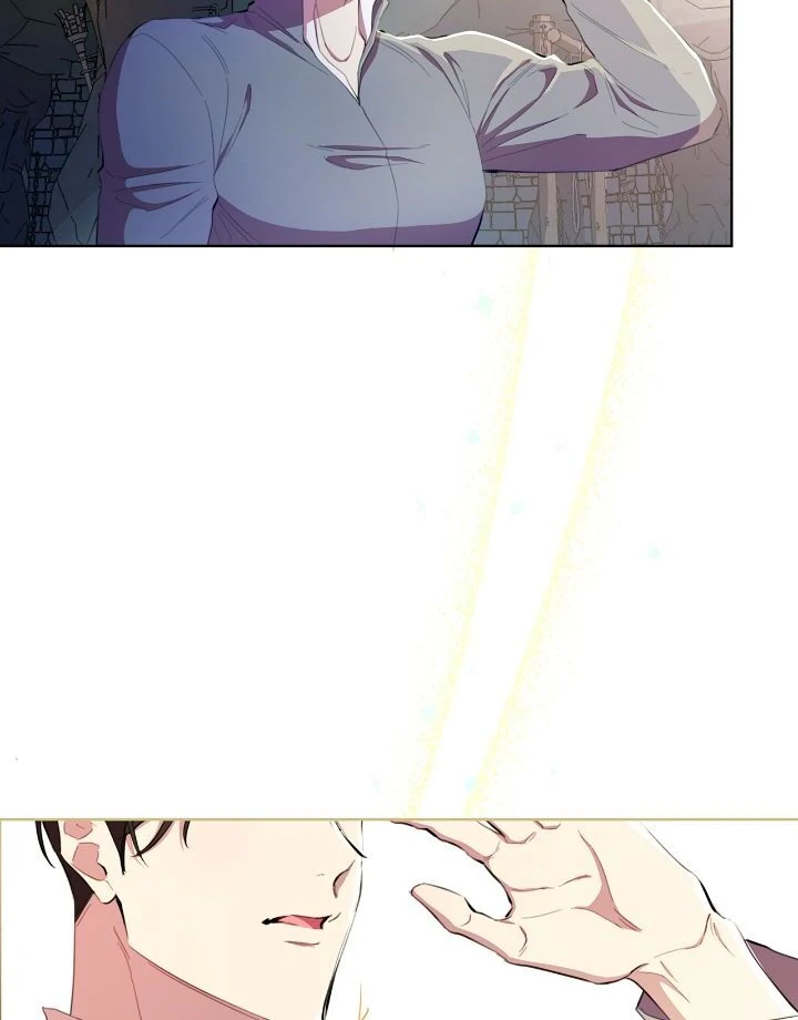 Author, In This Life I’m The Protagonist Chapter 44 396 008