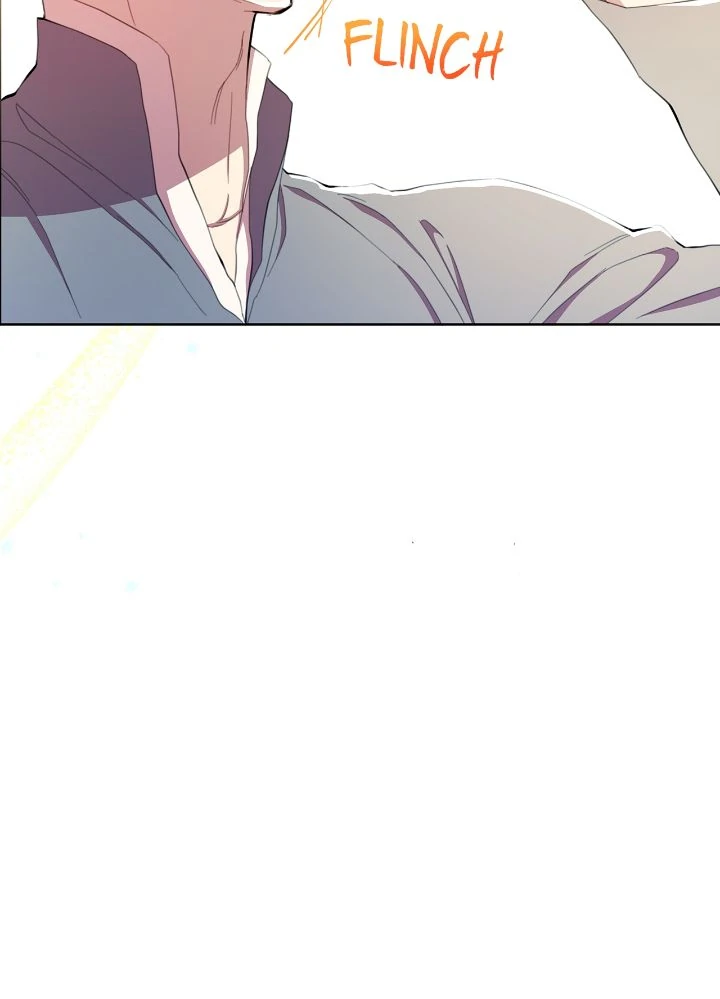 Author, In This Life I’m The Protagonist Chapter 44 397 009