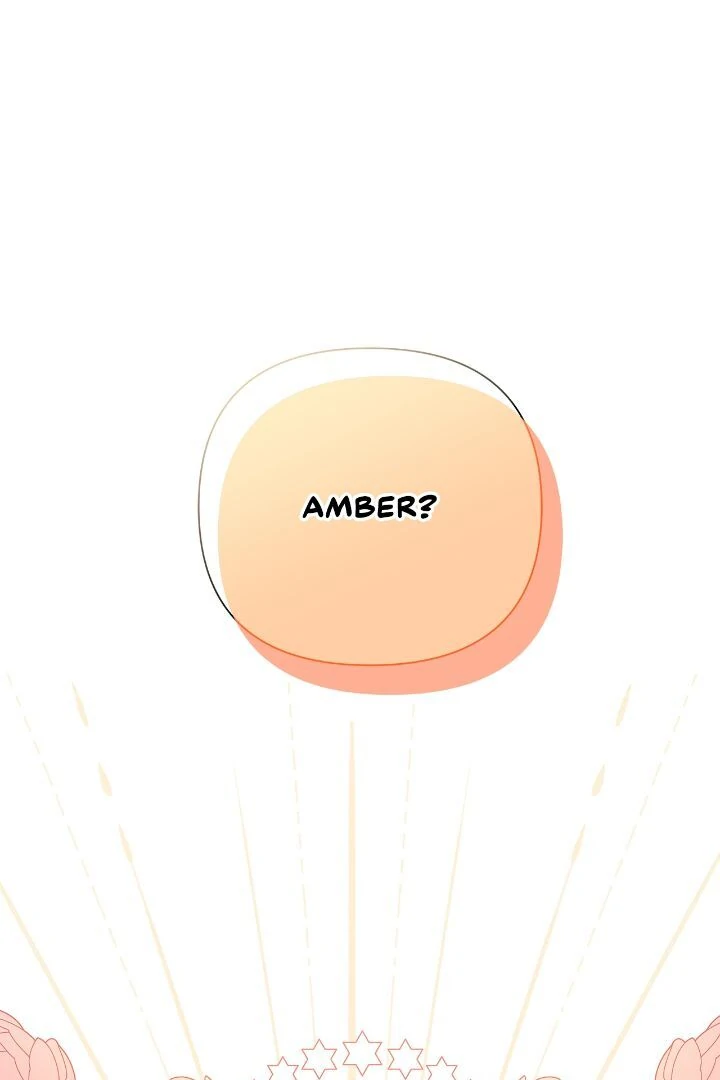 Author, In This Life I’m The Protagonist Chapter 44 398 010