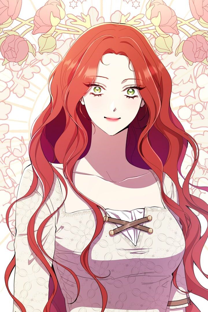 Author, In This Life I’m The Protagonist Chapter 44 399 011