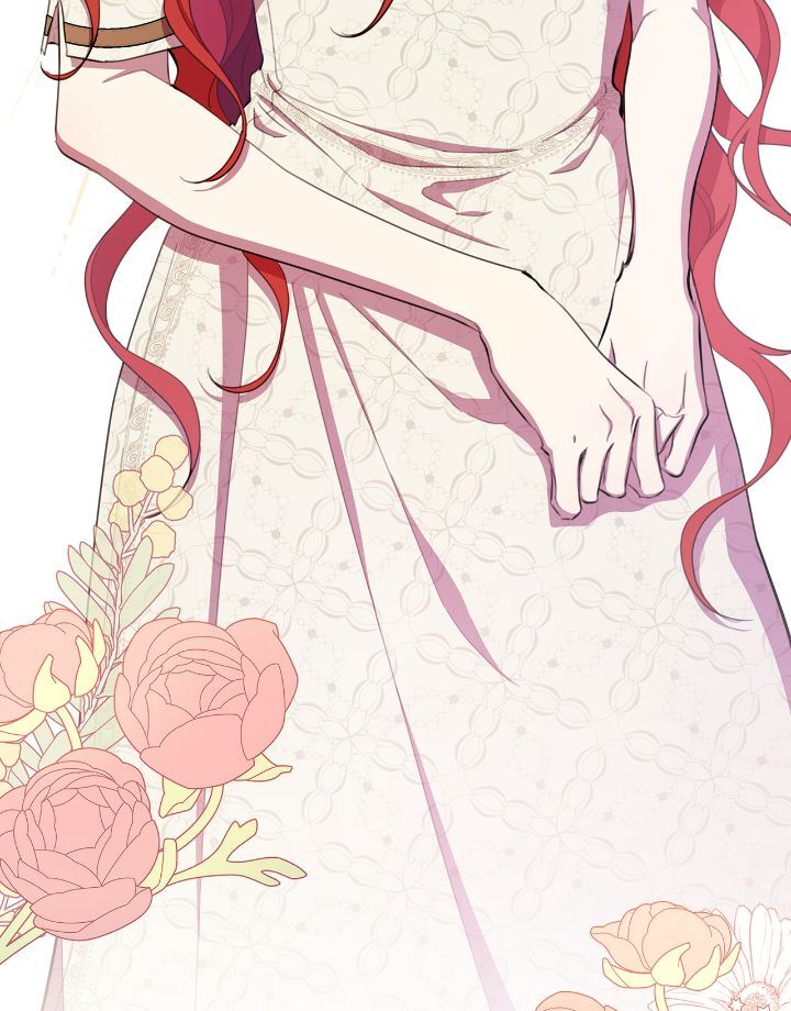 Author, In This Life I’m The Protagonist Chapter 44 400 012