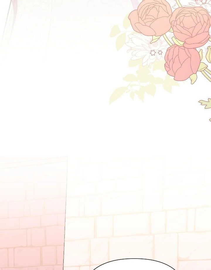 Author, In This Life I’m The Protagonist Chapter 44 401 013