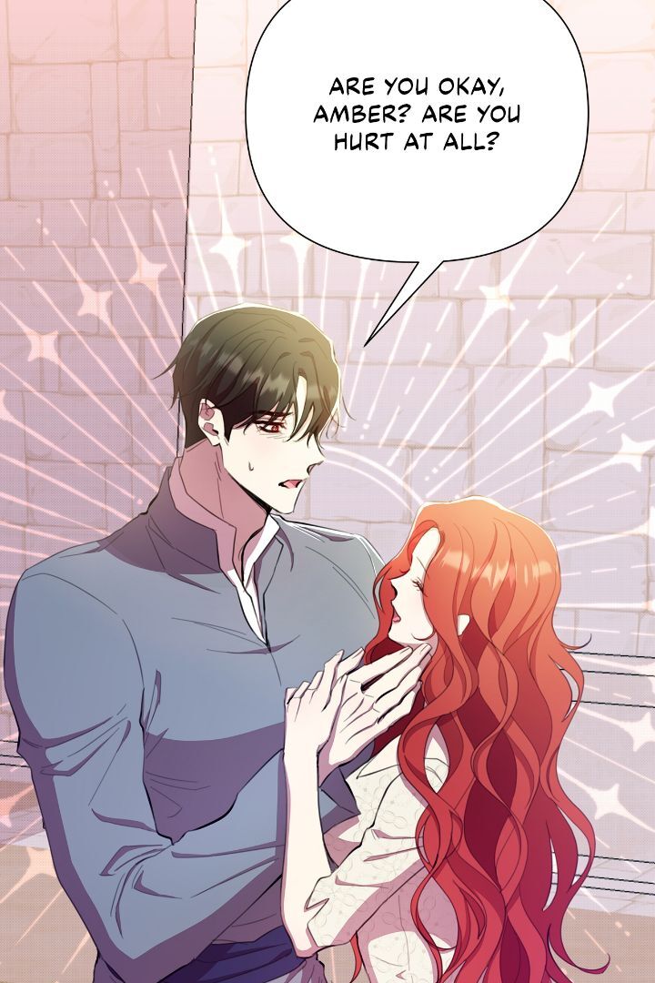 Author, In This Life I’m The Protagonist Chapter 44 402 014