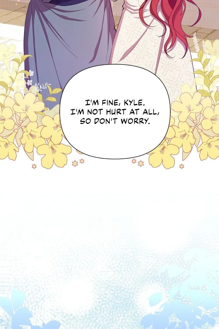 Author, In This Life I’m The Protagonist Chapter 44 403 015